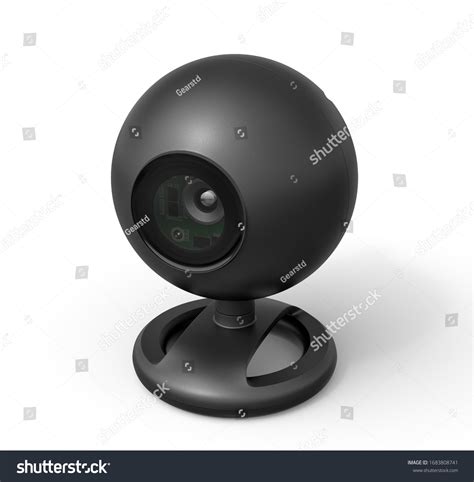 livesec|Free Cams 